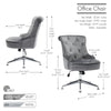 Augusta Task Chair