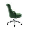 Augusta Task Chair