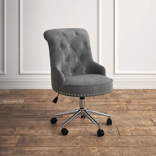 Augusta Task Chair