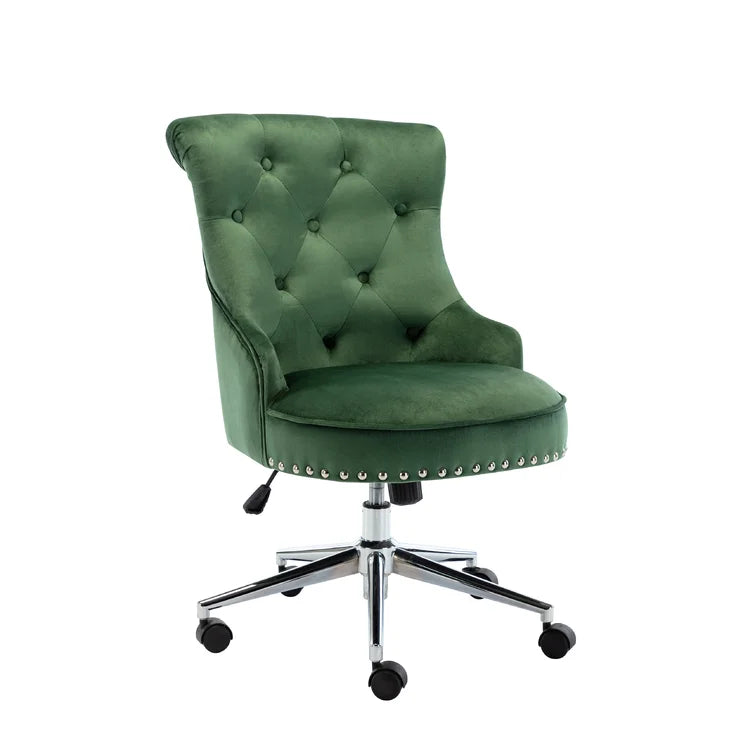 Augusta Task Chair