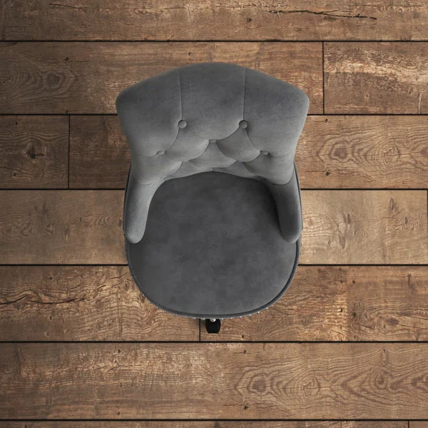 Augusta Task Chair
