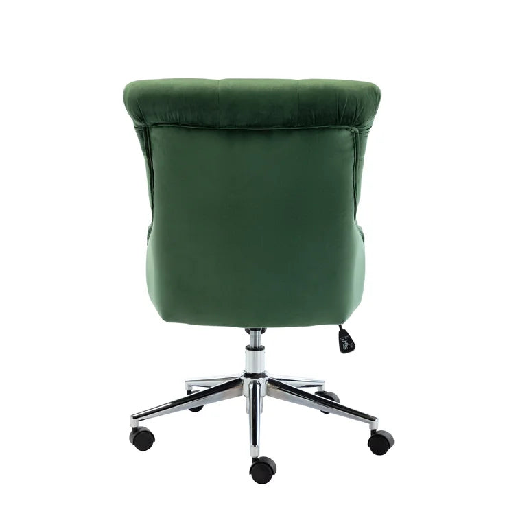 Augusta Task Chair