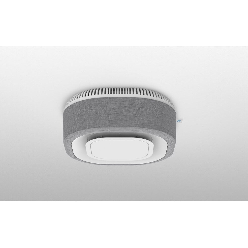 Aura Air Smart Air Purification