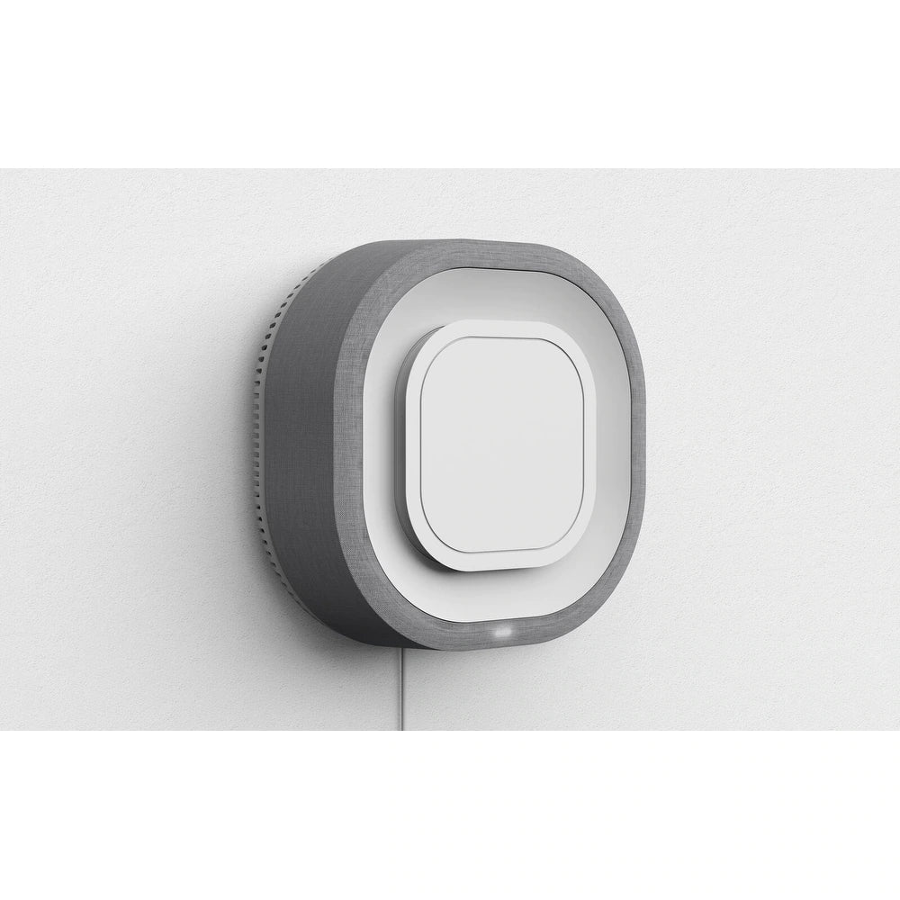 Aura Air Smart Air Purification