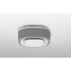 Aura Air Smart Air Purification
