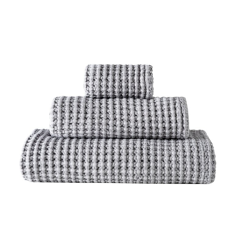 Aura 100% Cotton Hand Towel LC696