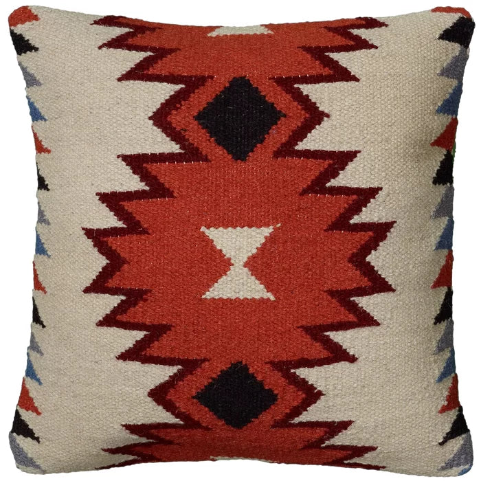 Aurora Pillow Cover