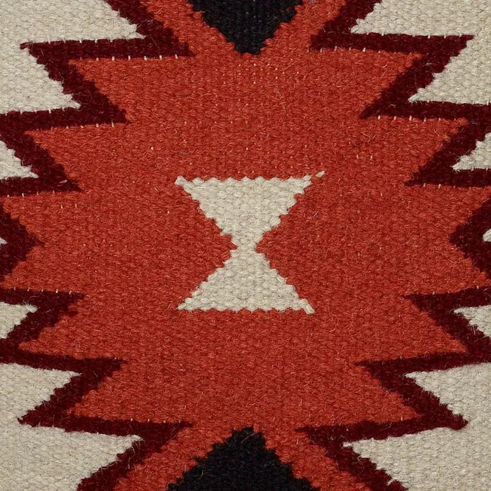 Aurora Pillow Cover
