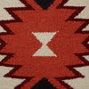 Aurora Pillow Cover