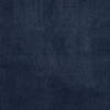 Aurora Soft Velvet Room Darkening Rod Pocket Curtain Panels (Set of 2)