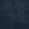 Aurora Soft Velvet Room Darkening Rod Pocket Curtain Panels, 37