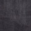 Aurora Soft Velvet Room Darkening Rod Pocket Curtain Panels, 37
