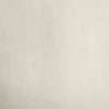 Aurora Soft Velvet Room Darkening Rod Pocket Curtain Panels, 37