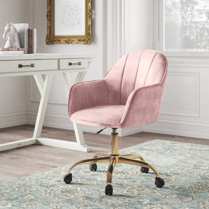 Aurora Task Chair