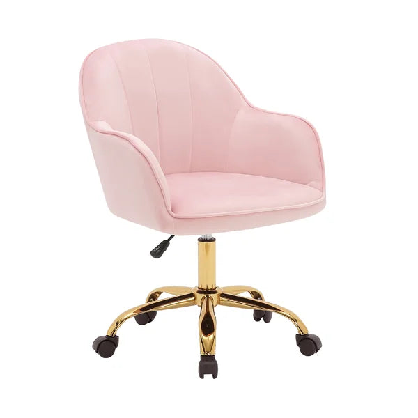 Aurora task chair 2025