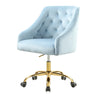 Aurora Task Chair