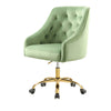 Aurora Task Chair