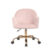 Aurora Task Chair