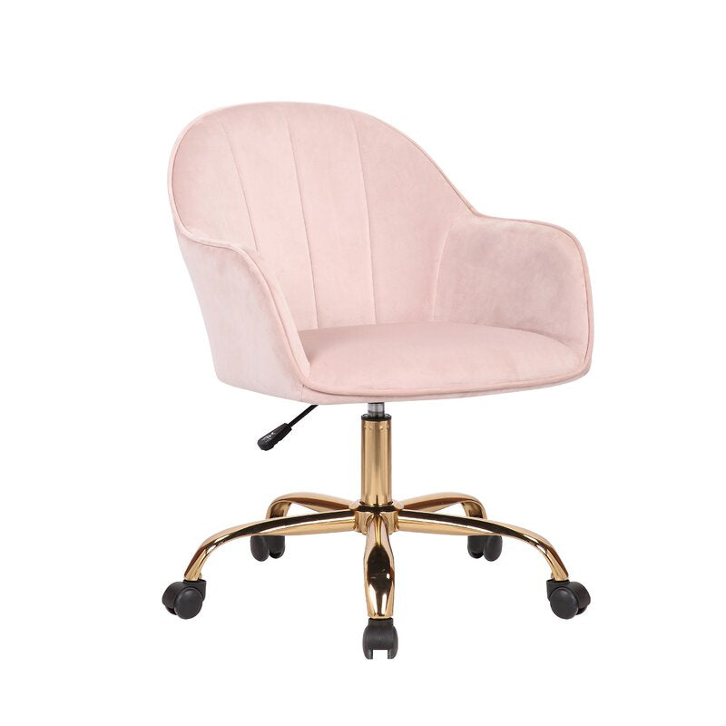 Aurora Task Chair