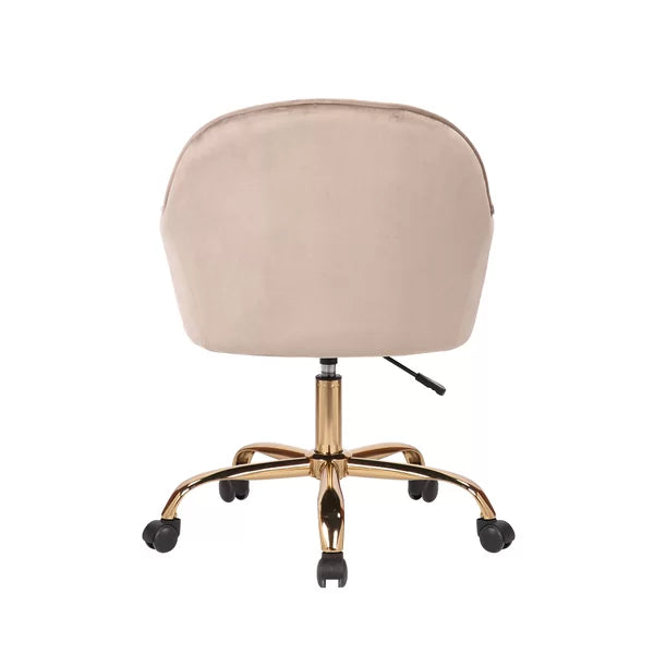 Aurora Task Chair