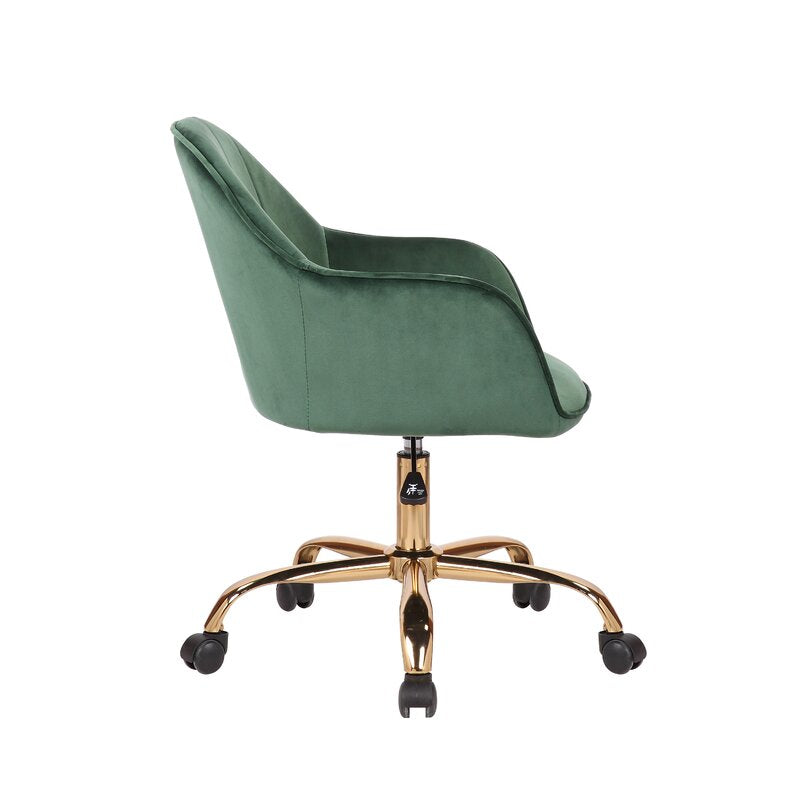 Aurora Task Chair