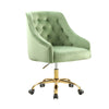 Aurora Task Chair