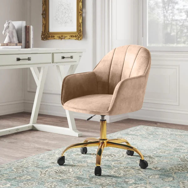 Aurora Task Chair
