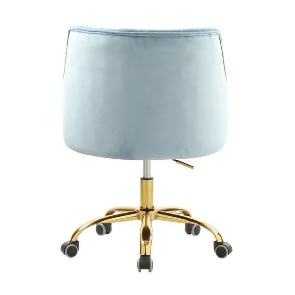 Aurora Task Chair