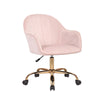 Aurora Task Chair
