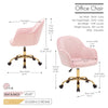 Aurora Task Chair