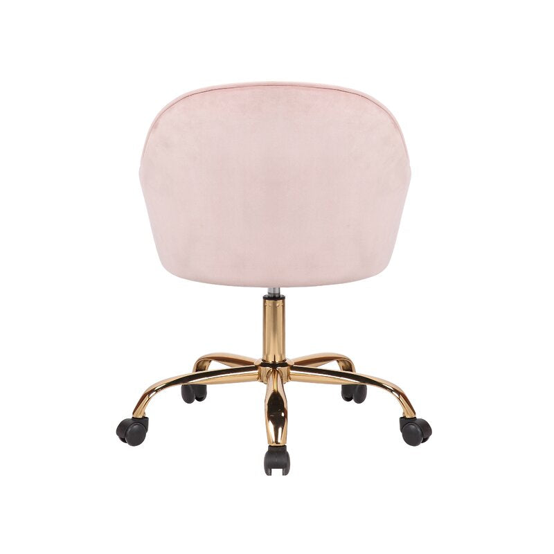 Aurora Task Chair