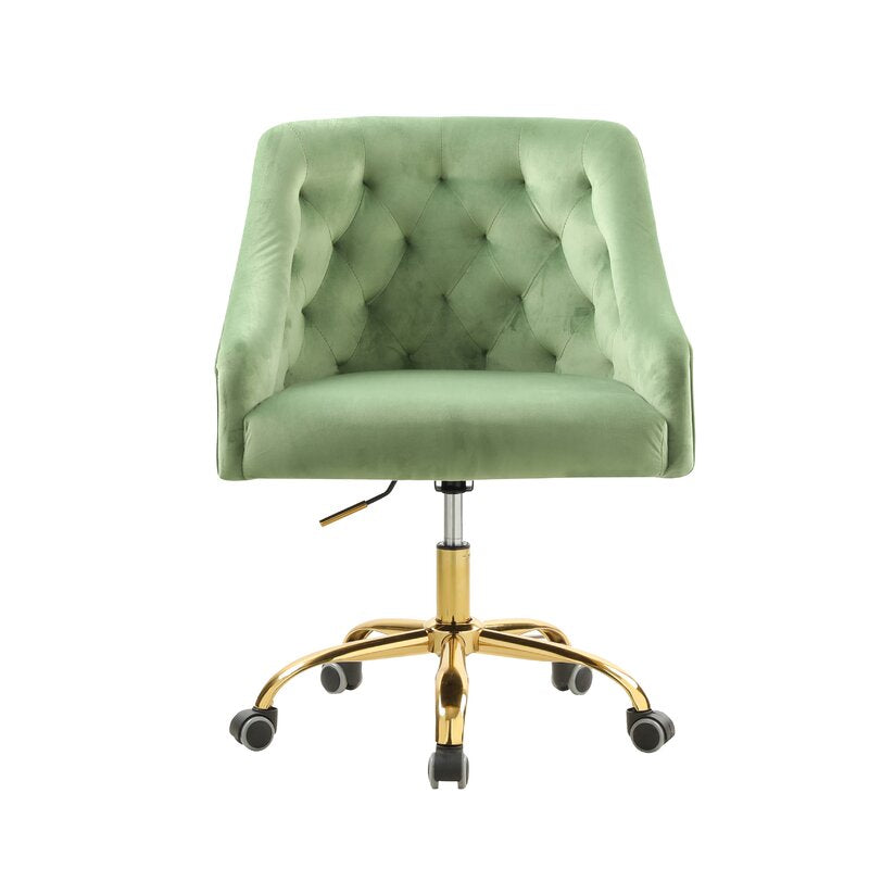 Aurora Task Chair