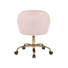 Aurora Task Chair