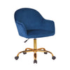 Aurora Task Chair