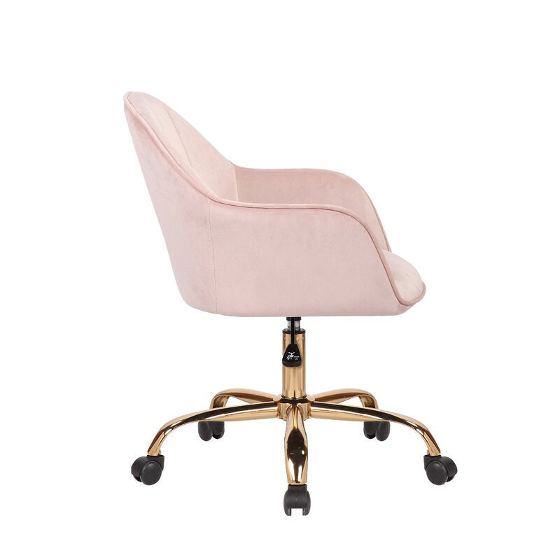 Aurora Task Chair