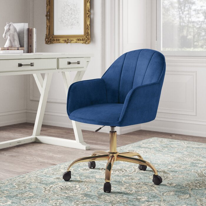 Aurora Task Chair