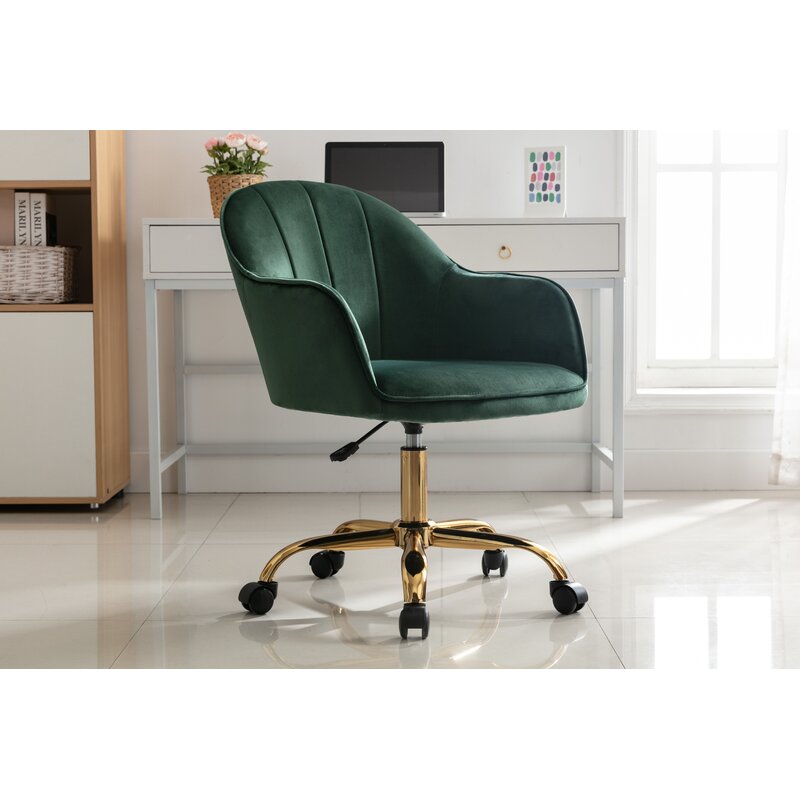 Aurora Task Chair