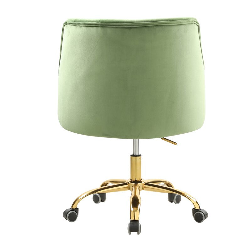 Aurora Task Chair