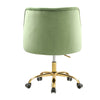Aurora Task Chair