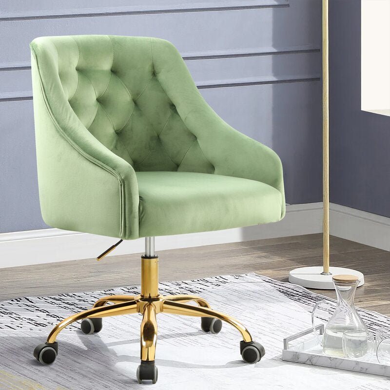 Aurora Task Chair