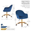 Aurora Task Chair