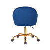 Aurora Task Chair
