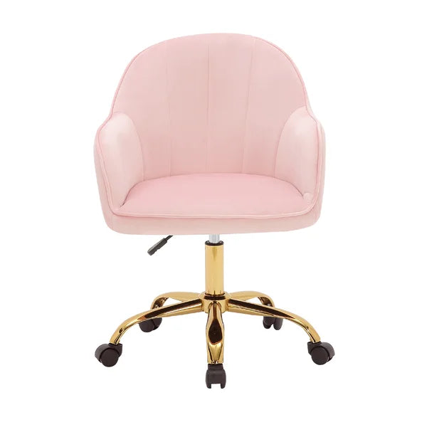 Aurora Task Chair
