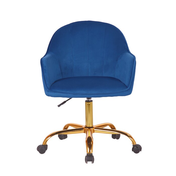 Aurora Task Chair