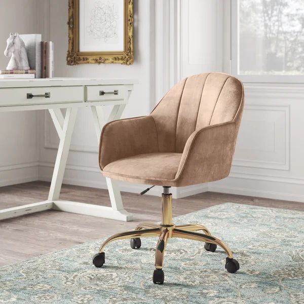 Aurora Task Chair
