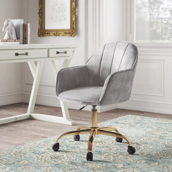 Aurora Task Chair