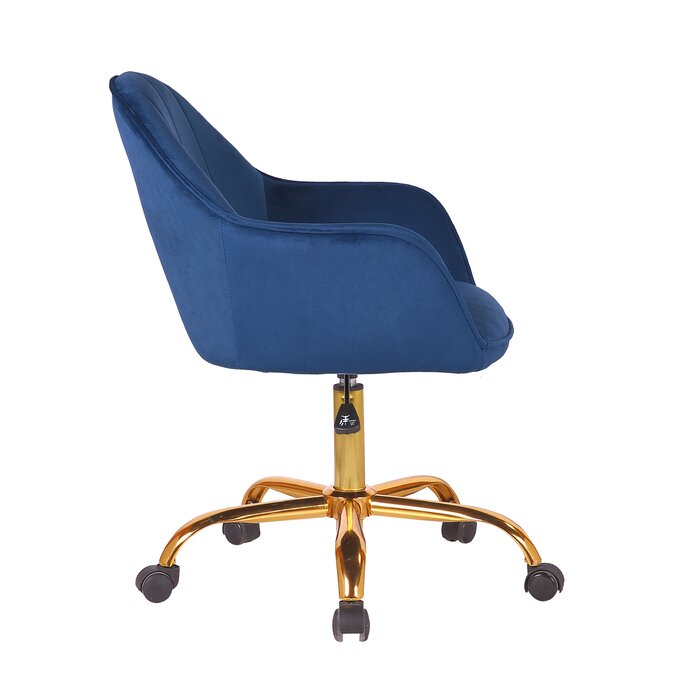 Aurora Task Chair