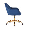 Aurora Task Chair