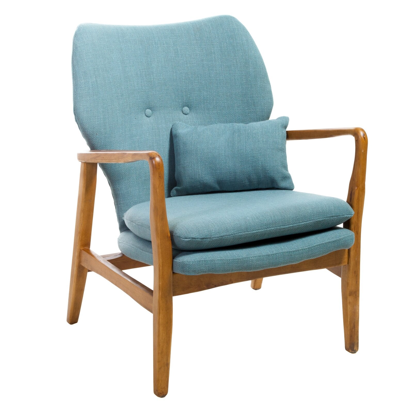 Austin Armchair K7268