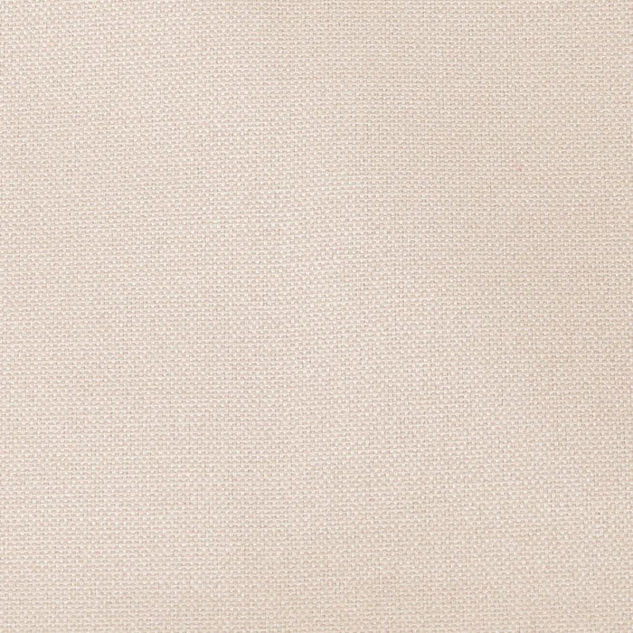 Beige Austra Outdoor Square Pillow Cover (Set of 2)